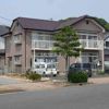 アネックス広田の外観画像