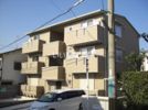 リヴェール堺東の外観画像