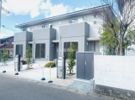 スマートメゾン名取の外観画像