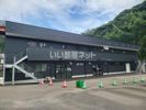 カーサ ハナの外観画像