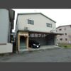 ハイツエムの外観画像