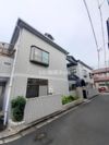 羽曳野ローズマンションの外観画像
