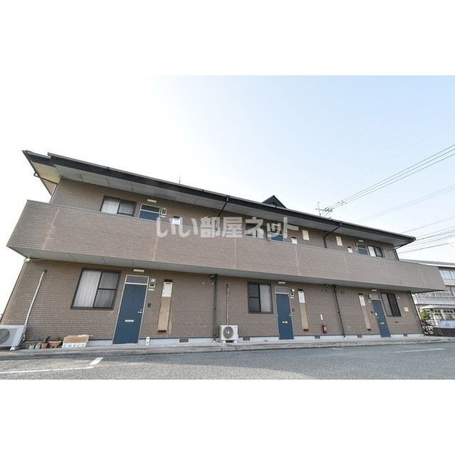 トマトの外観画像