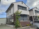 メゾンアンフィニ Bの外観画像