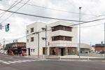 Casa Buona VitaⅡの外観画像