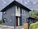 吉敷上東2丁目貸家の外観画像