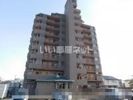 蔵の街マンションの外観画像