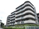 クリーンピア東今宿の外観画像