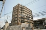 三愛シティライフ春日5の外観画像
