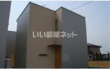 リバティコアAの外観画像