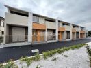 Doux maison 鷲宮の外観画像