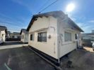 水島南幸町戸建 北西3の外観画像