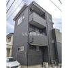 生駒町戸建の外観画像