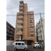ライオンズマンション南20条の外観画像