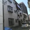 第二ハイツ島町の外観画像