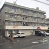 OS・SKYマンション西中島Iの外観画像