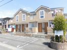 K－13Aの外観画像