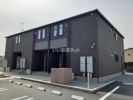 サクラーレAの外観画像