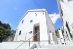 八王子市中山01の外観画像