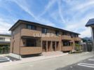 ウィルⅡの外観画像
