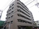 レクセル五反野の外観画像
