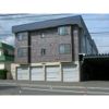 マルケイ札幌 Bの外観画像