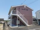 ニューシティMIKIの外観画像