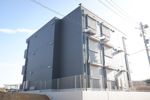 （仮）日進市赤池箕ノ手PJの外観画像