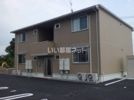 セジュール中無田 B棟の外観画像