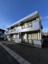 レクエルドⅠの外観画像