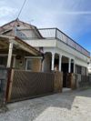 熊谷市戸建の外観画像
