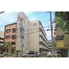 コンフォート河原町の外観画像