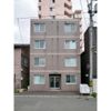 Vivere南5条の外観画像