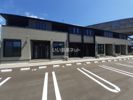 イルソーレⅠの外観画像