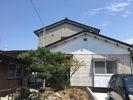 富山市石屋891－7戸建の外観画像