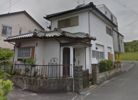 各和戸建の外観画像