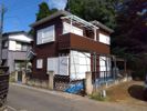 神谷1丁目ノグチ住宅の外観画像