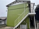 フェリス・コリーナ白木町の外観画像