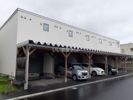 studio Aの外観画像