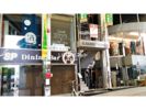 KAMIMOTO BLDの外観画像