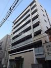 ソラ21の外観画像