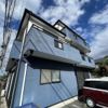 カロンルーナの外観画像