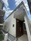 足立区古千谷本町02の外観画像