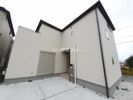 リーブルファイン枚方市西船橋1丁目1号棟の外観画像