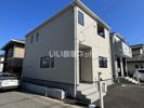 千葉市こてはし台02の外観画像