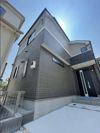 足立区古千谷本町01の外観画像