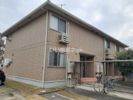 HAST矢田の外観画像