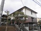 プルミエール D棟の外観画像
