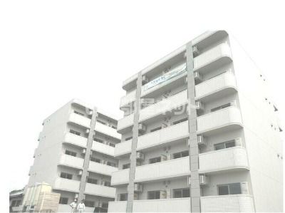トレステーラ プランドールⅣの外観画像