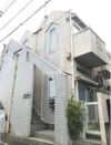 ジュネパレス松戸第519の外観画像